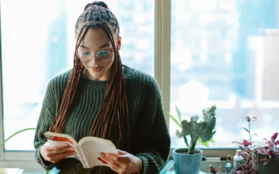 New Trends in Traditional Mystery