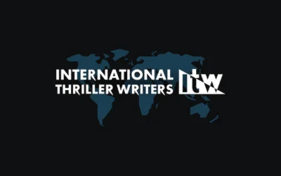 International Thriller Writers: A Decade of Impact and Beyond