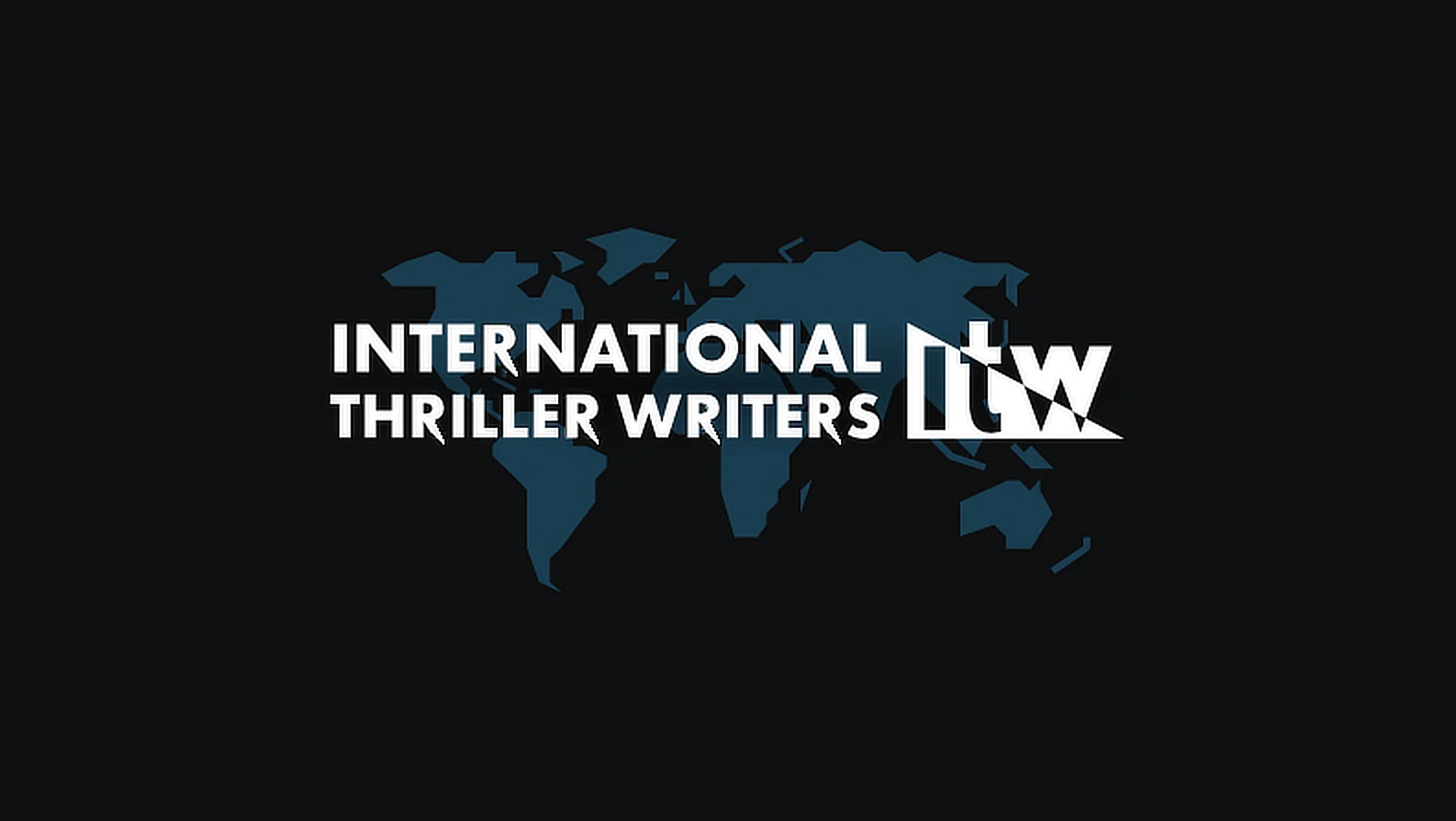 International Thriller Writers: A Decade of Impact and Beyond