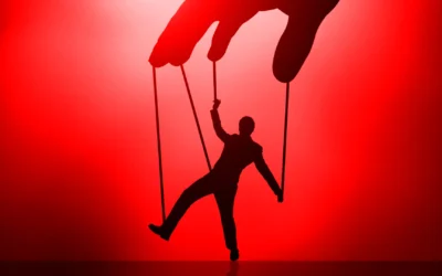 Conspiracies, Finance, and Geopolitics in Crime Fiction