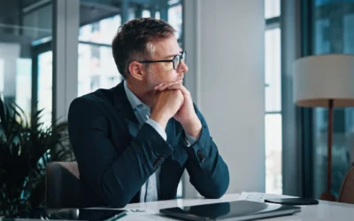 Matching Motivation to Character for Stronger Storytelling