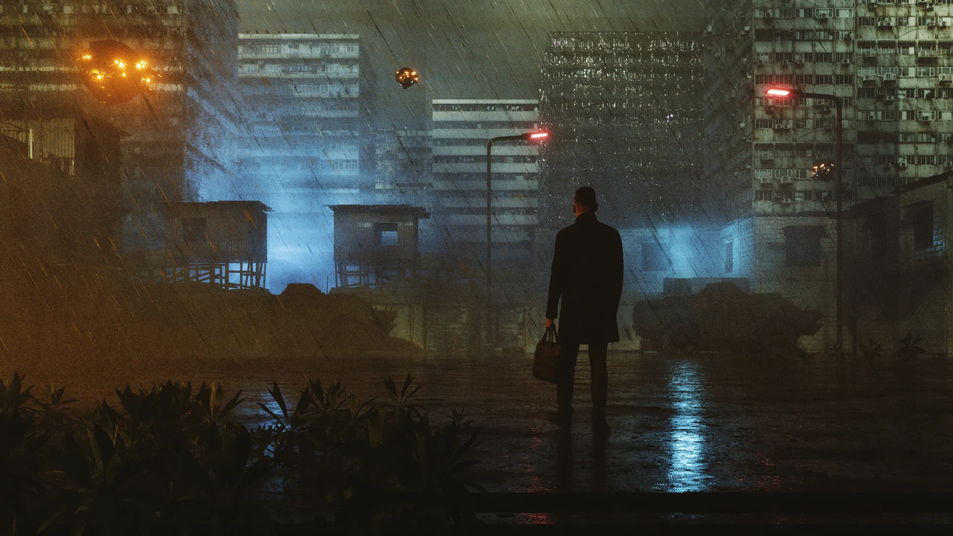 Writing Gritty, Sharp, and Page Turning Dialogue