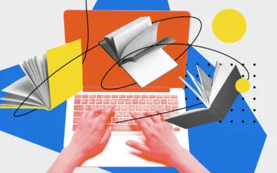 Plotting or Pantsing: Finding Your Writing Process