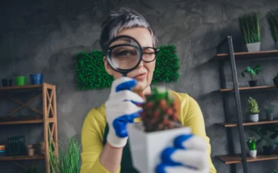 How a Character’s Profession Shapes the Investigation