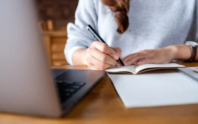 Short, Sharp, and Shocking: Writing Mystery Short Stories