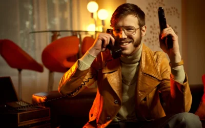 Wit, Insight, and the Unusual in Mystery Fiction