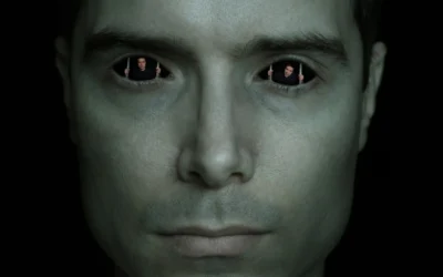 Jungian Psychology and the Criminal Mind in Mystery Fiction