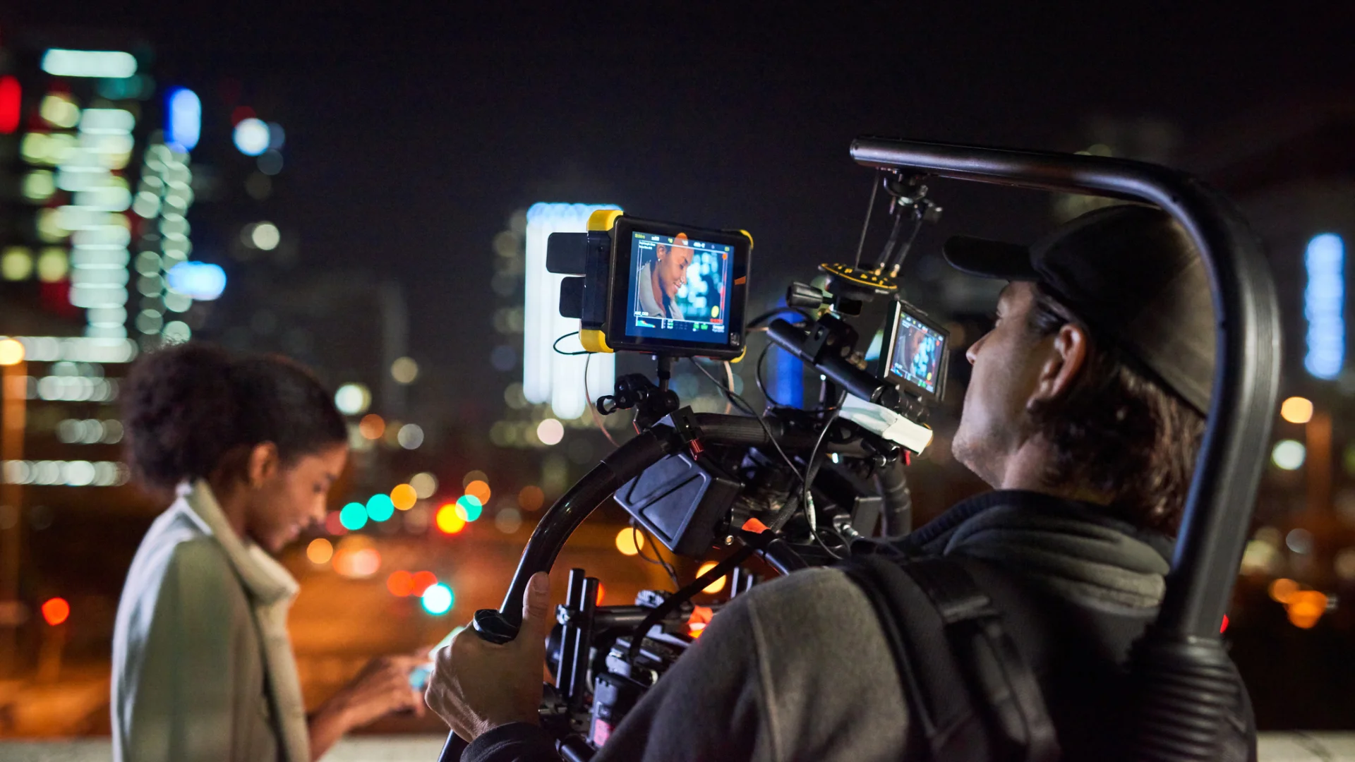 From Page to Screen: When Characters Take on a New Life