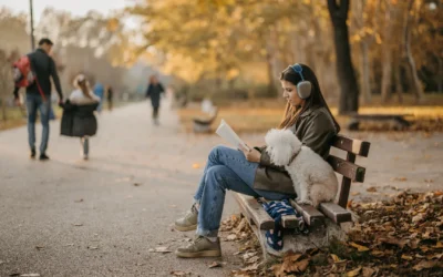 Cozy Mysteries: What Makes the Genre Work