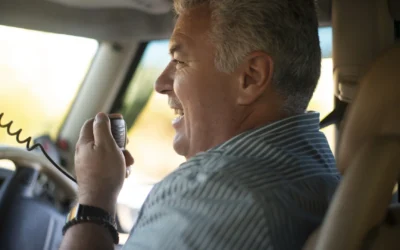 Writing Humor in Mystery Fiction