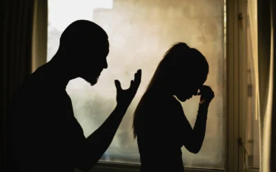 Writing Domestic Suspense That Keeps Readers Hooked