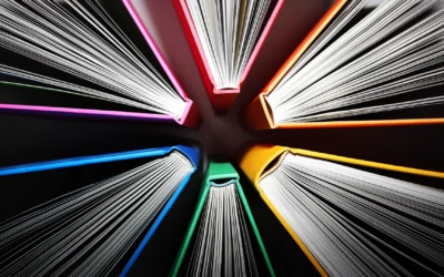 Writing Across Genres: Are We Living in a Post Genre World?