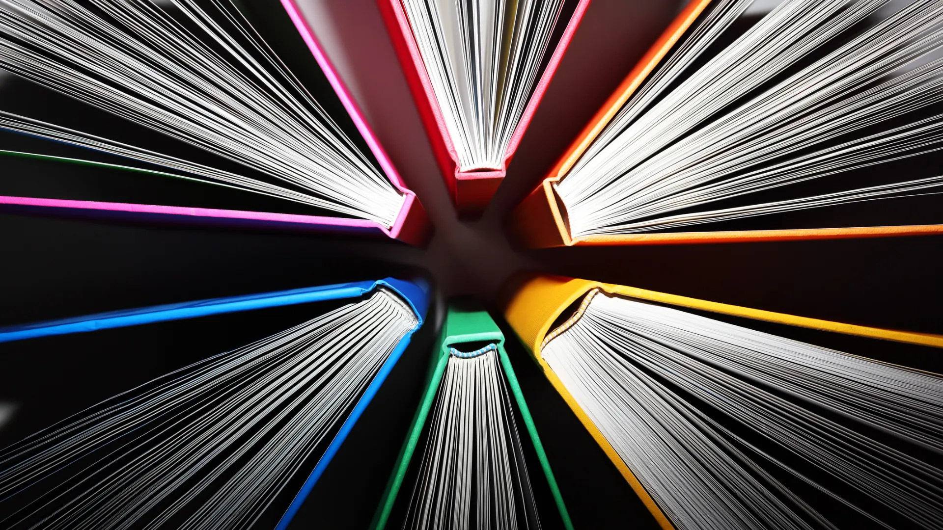 Writing Across Genres: Are We Living in a Post Genre World?