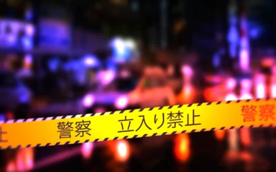 Writing International Thrillers