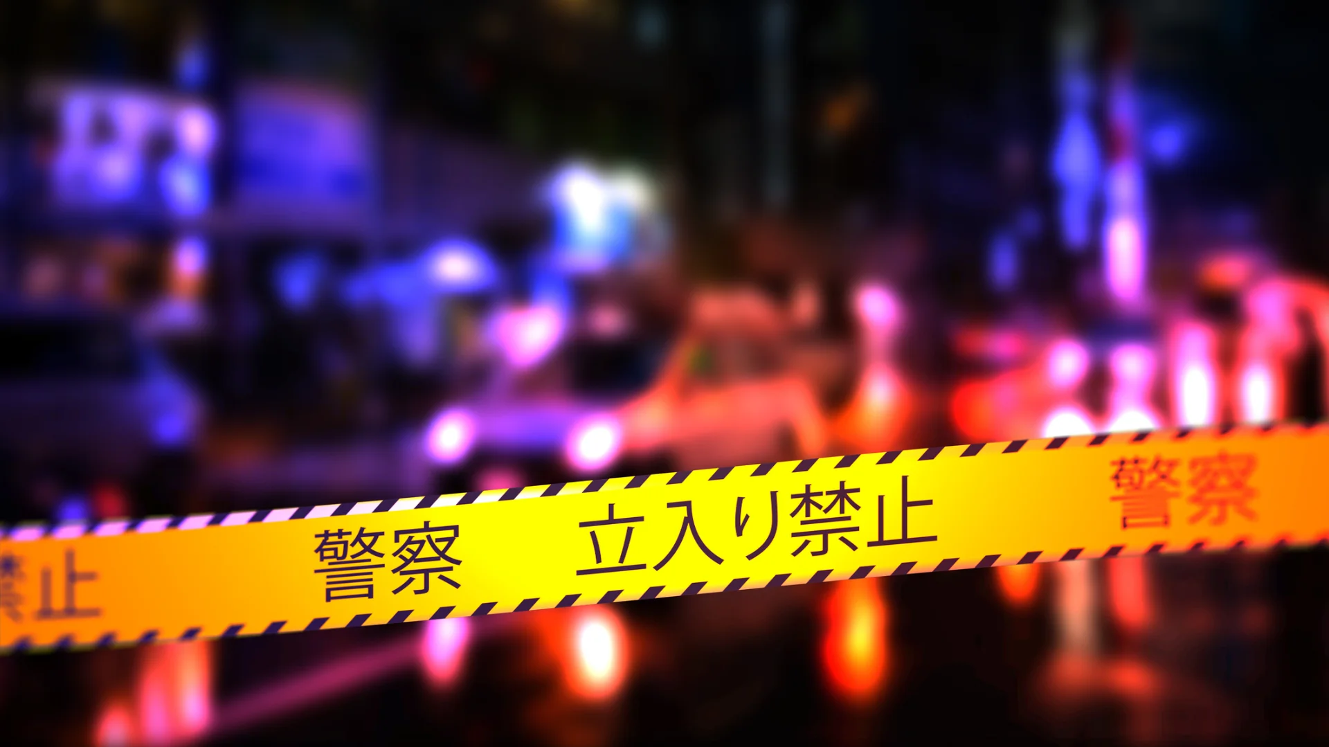 Writing International Thrillers