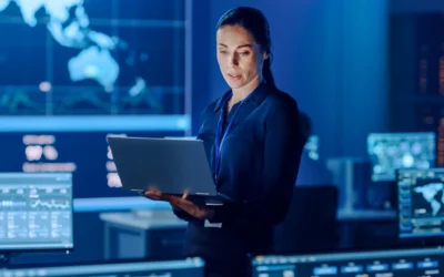 Women in Espionage: Writing Spies, Agents, and Rogue Operatives