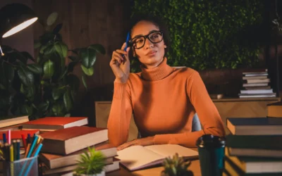 Writing for Yourself or Your Readers?