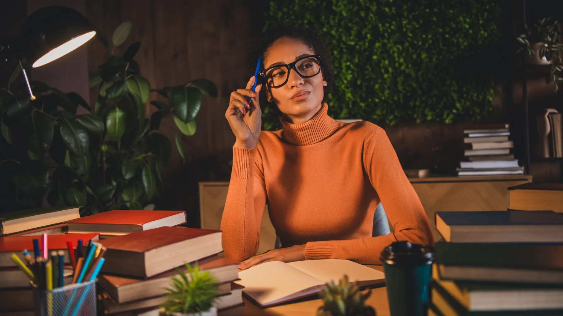 Writing for Yourself or Your Readers?