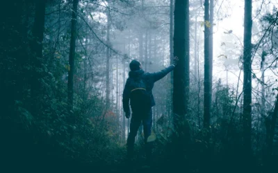 Giving Characters the Tools They Need to Succeed