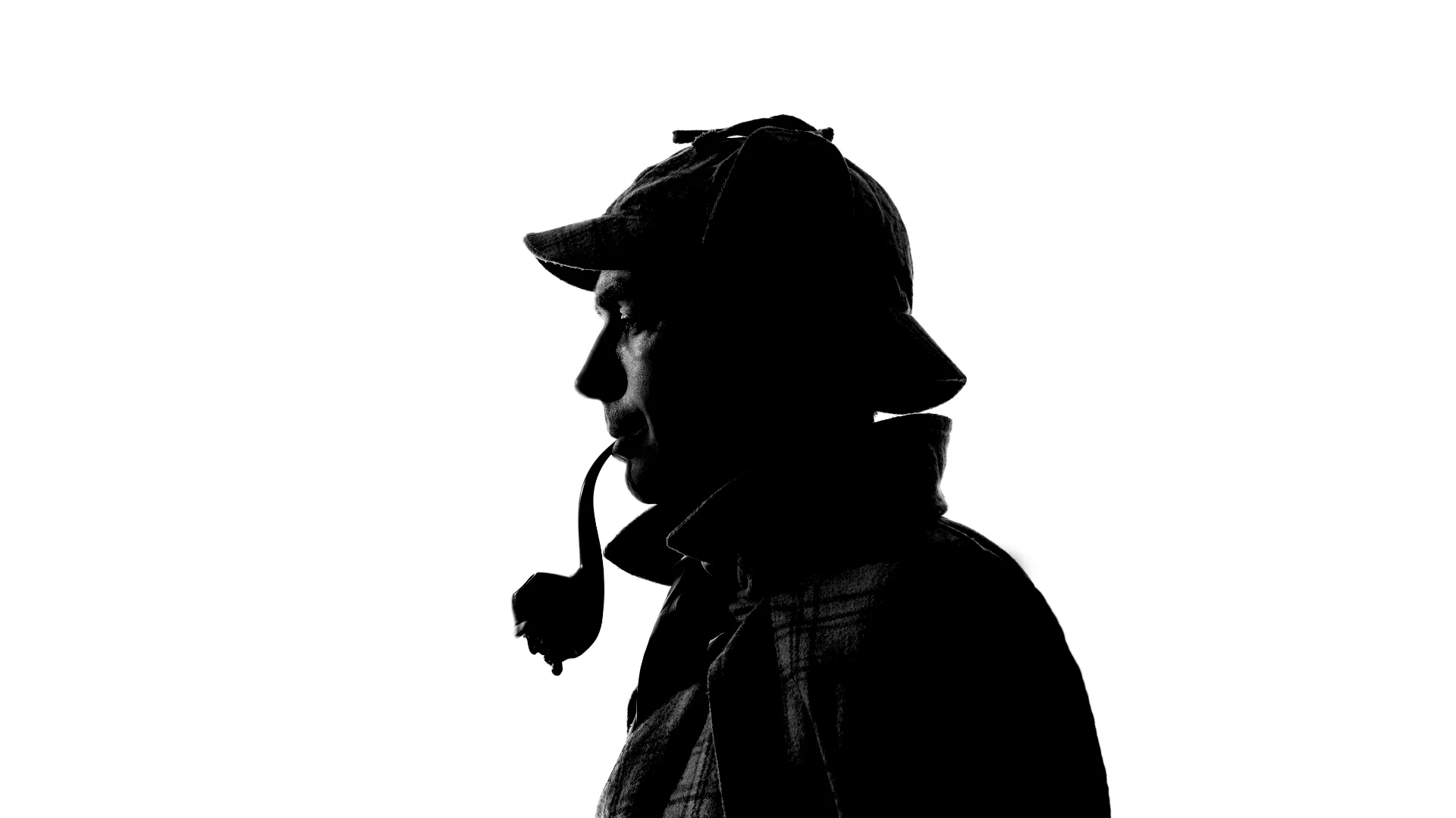 How Sherlock Holmes Shaped Modern Mystery Writers