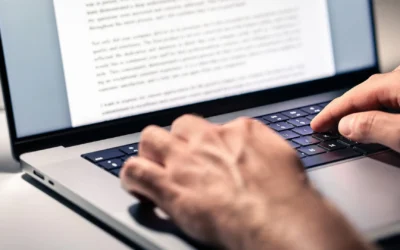 Mastering Pacing: Hook Readers From Page One
