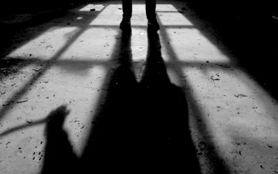 Writing Thrillers That Keep Readers Turning Pages