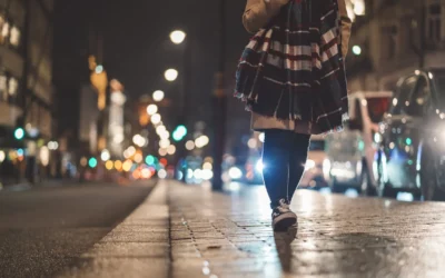 The Importance of Setting within Storytelling