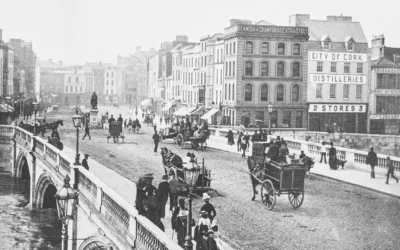 Researching the Past: Historical Fiction Essentials