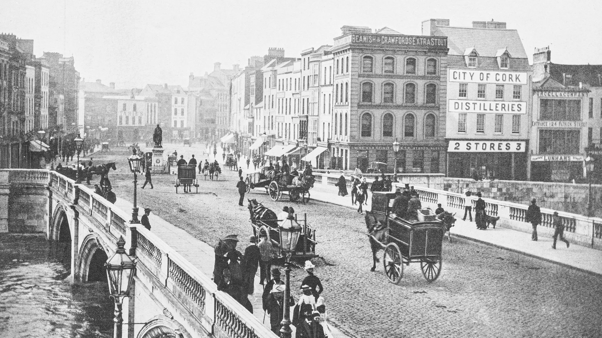 Researching the Past: Historical Fiction Essentials