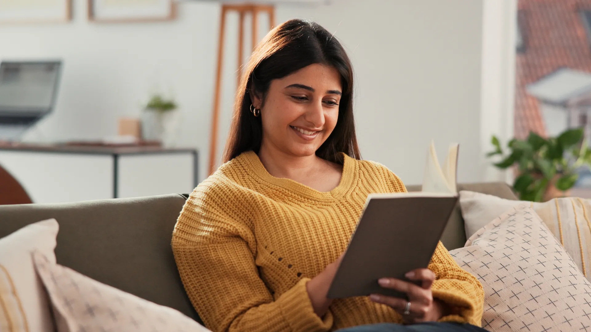 Keeping Readers Engaged From Beginning to End