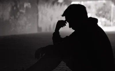The Power of Isolation in Mystery Fiction
