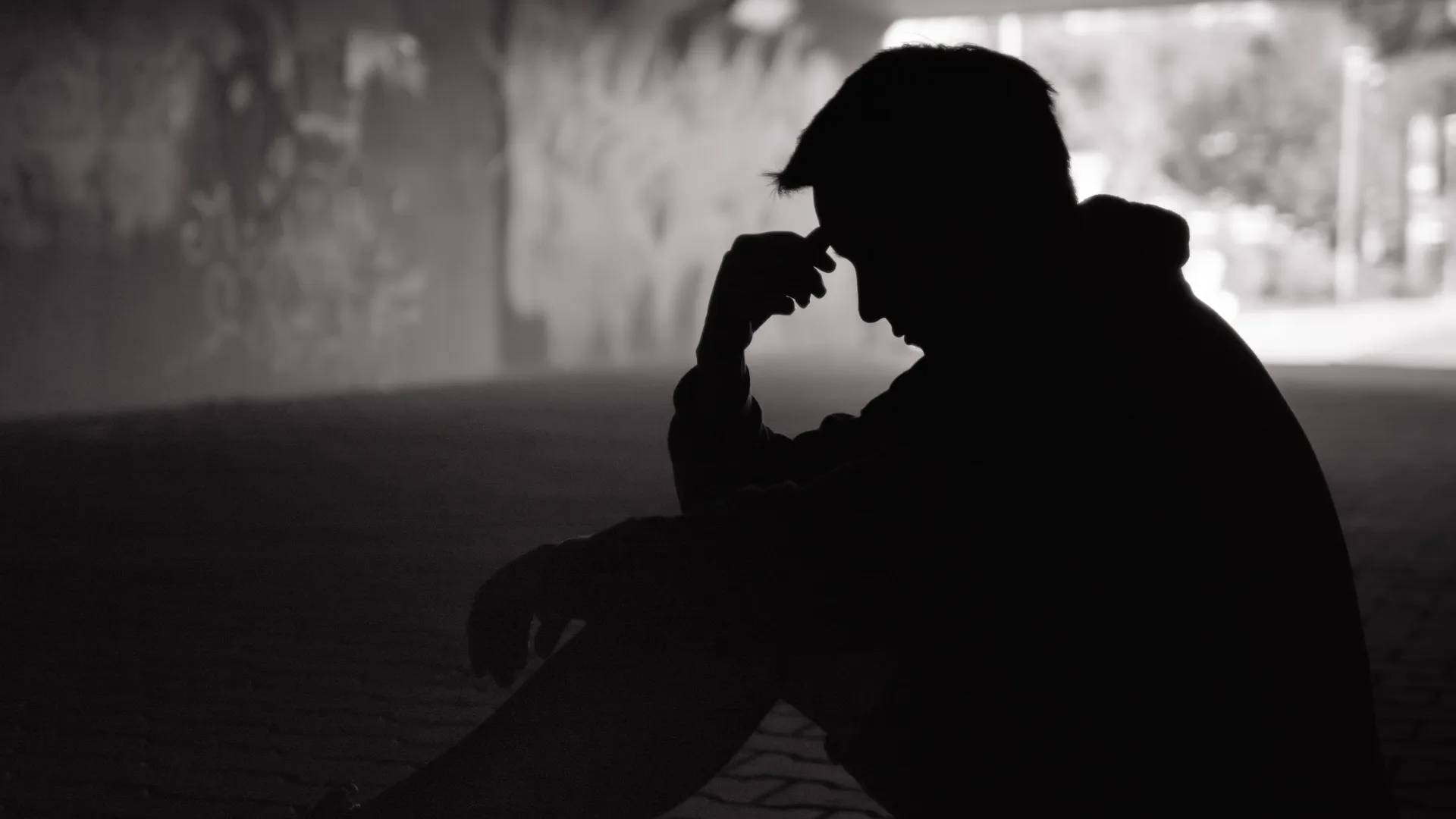The Power of Isolation in Mystery Fiction
