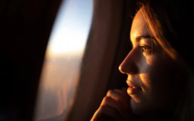 Inside the Mind of Your Protagonist