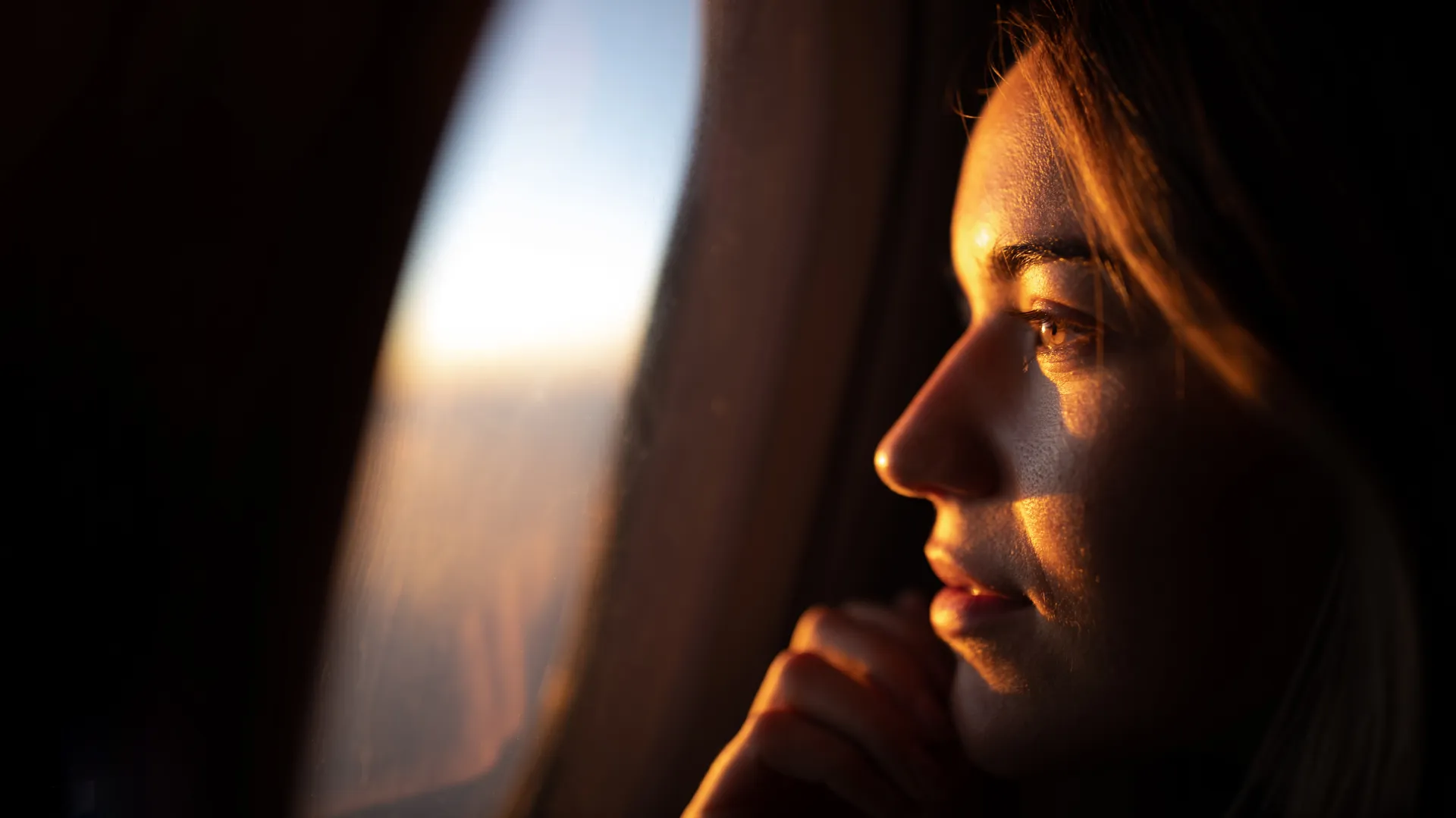Inside the Mind of Your Protagonist