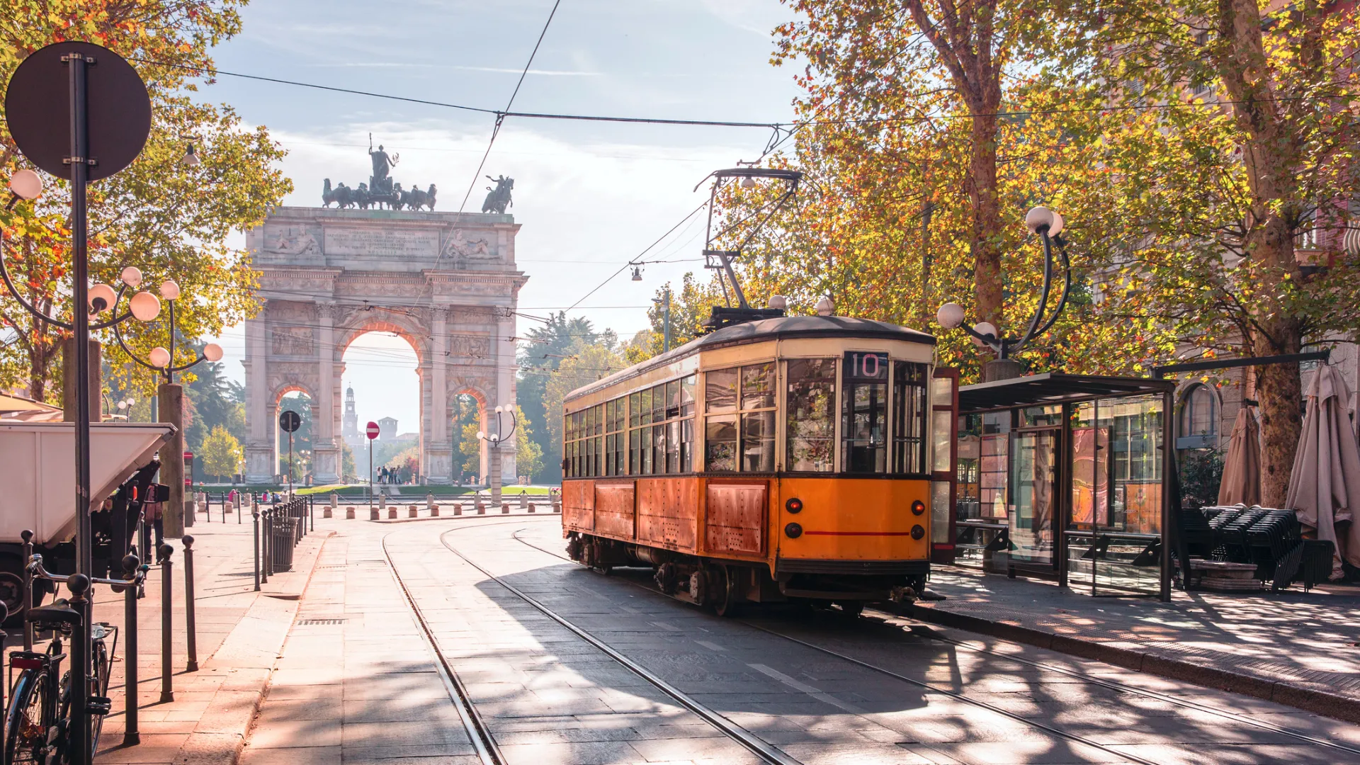 Writing International Settings with Authenticity