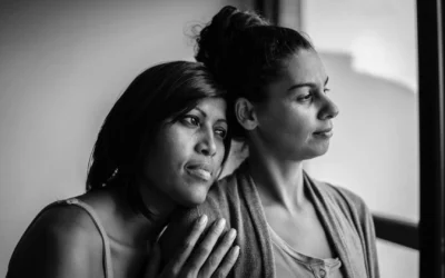 LGBTQ+ Representation in Crime Fiction