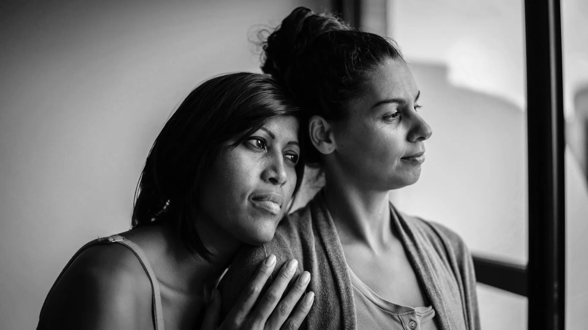 LGBTQ+ Representation in Crime Fiction