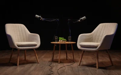 In Conversation with Tim Dorsey