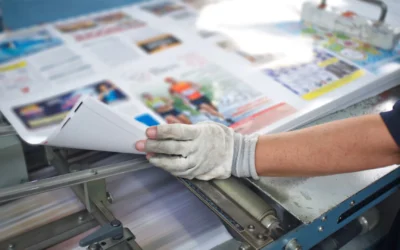 What Publishers Want Writers to Know