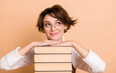 Writing a Successful Book Series
