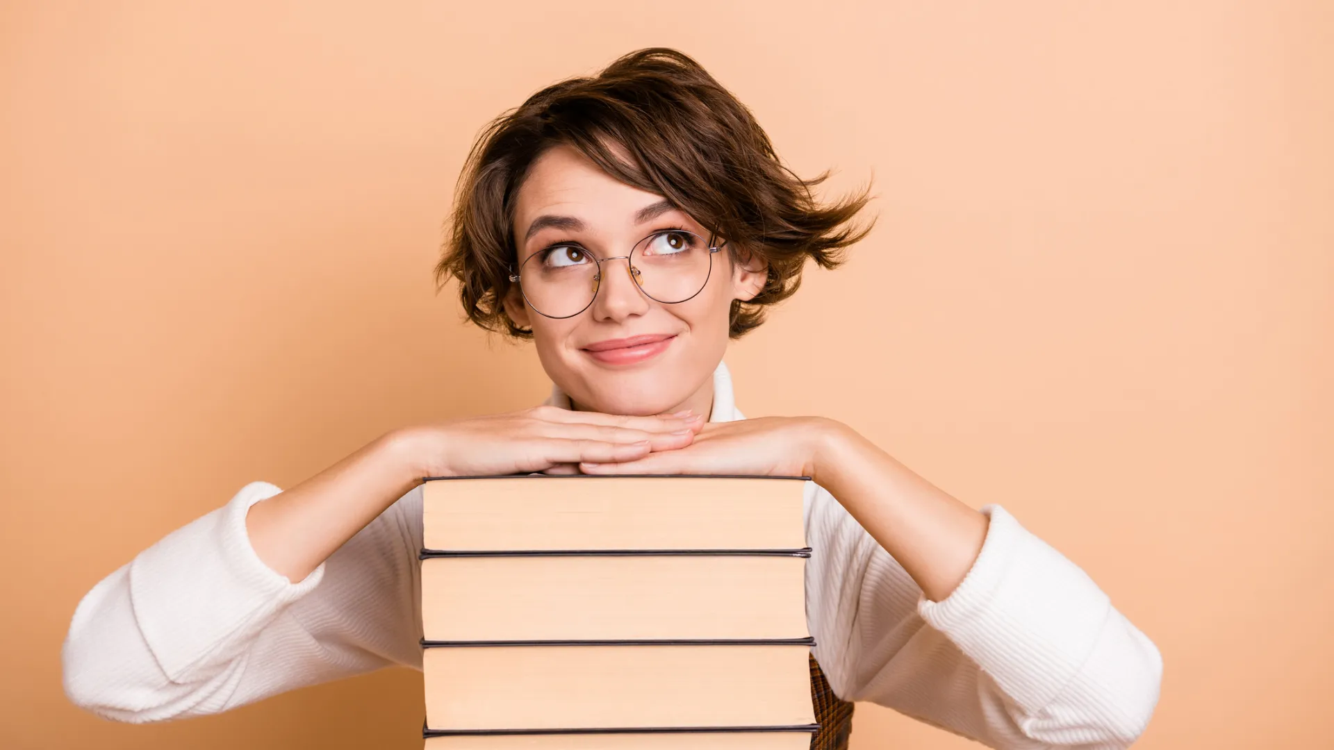 Writing a Successful Book Series