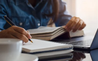 What Reviewers Want Writers to Know