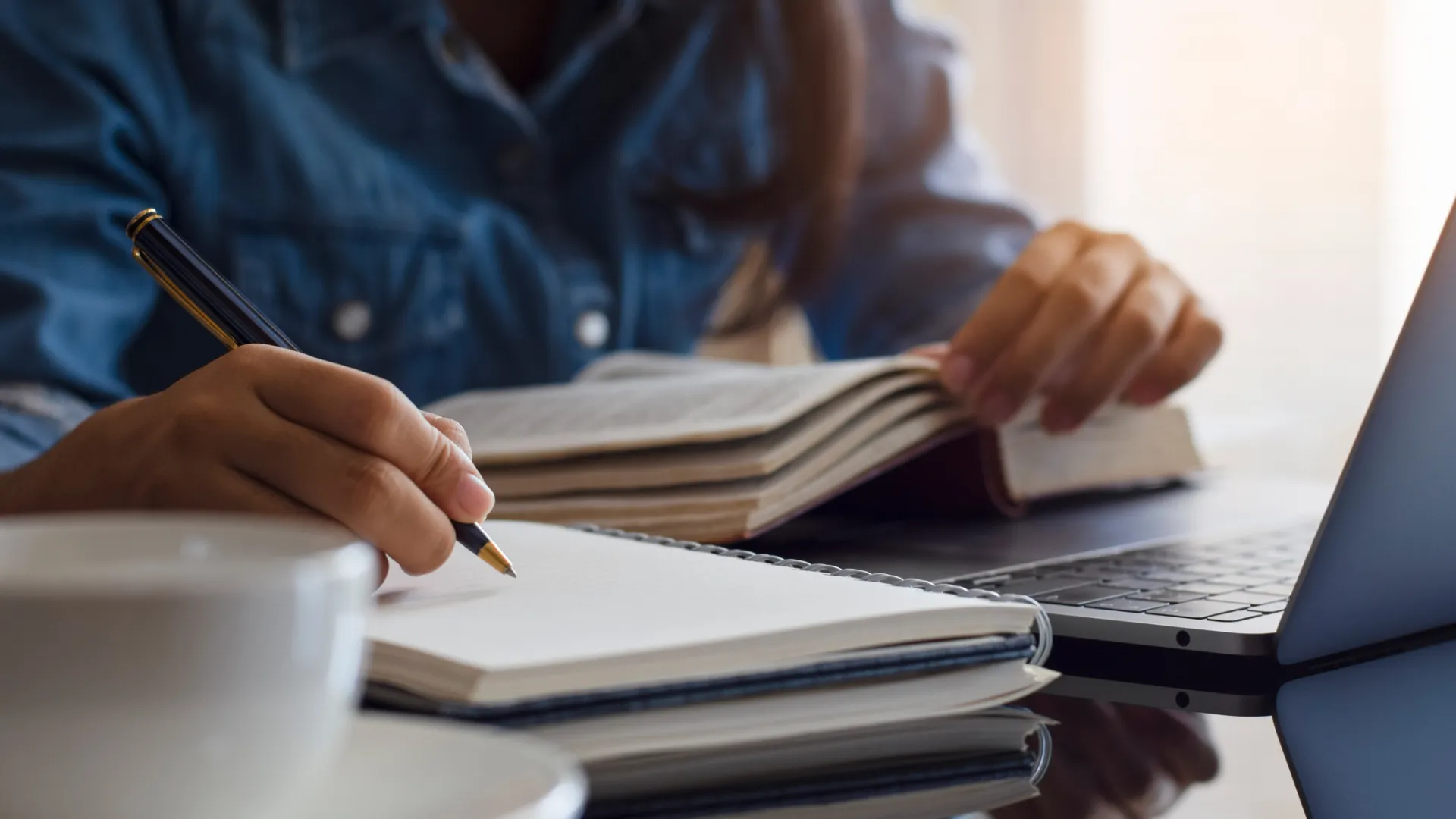 What Reviewers Want Writers to Know
