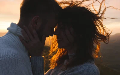 Writing Intimacy and Relationships in Fiction