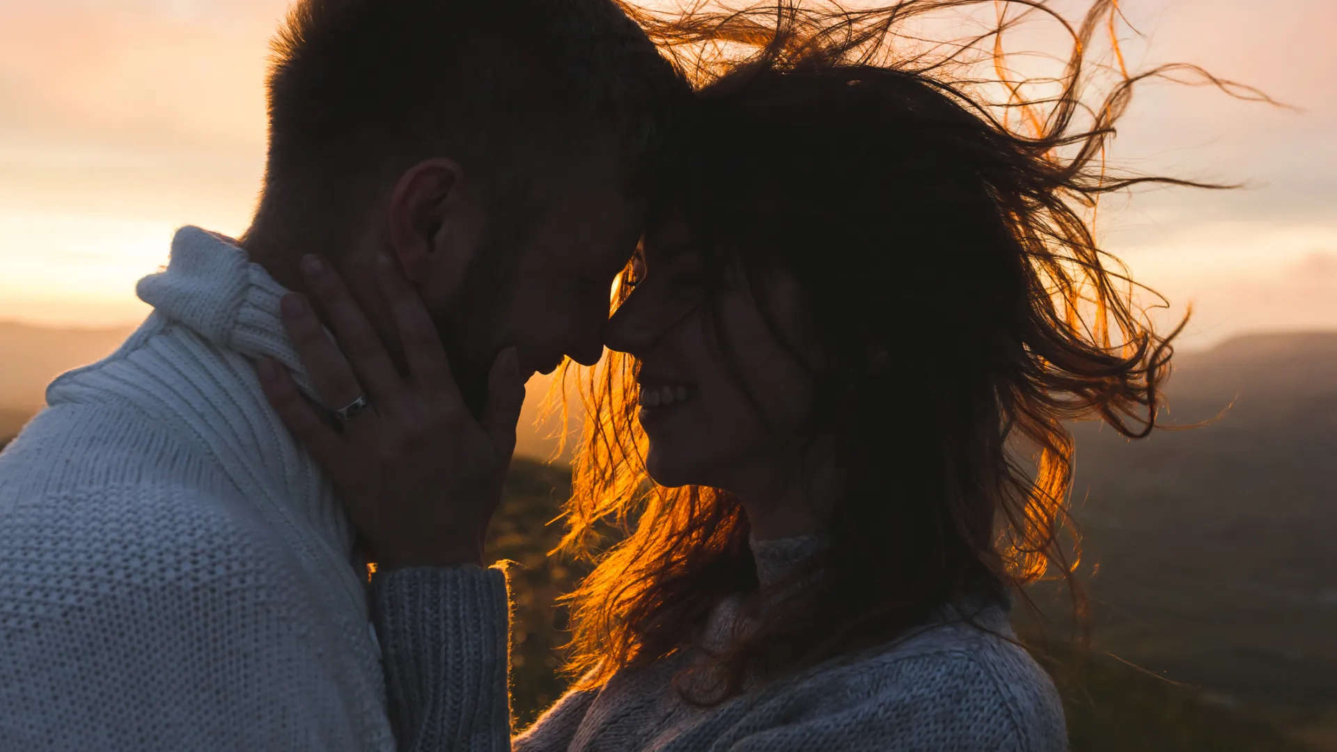 Writing Intimacy and Relationships in Fiction