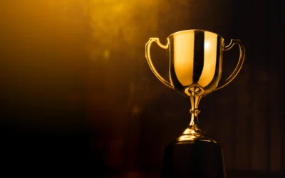 Anthony Award–Nominated Short Stories
