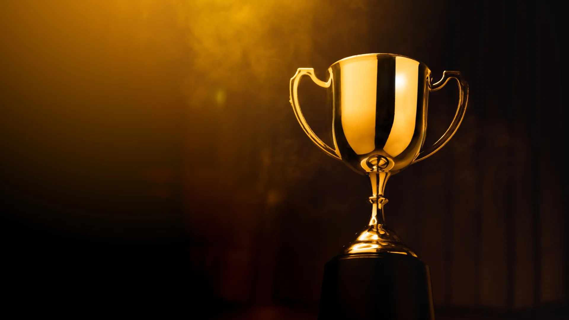 Anthony Award–Nominated Short Stories
