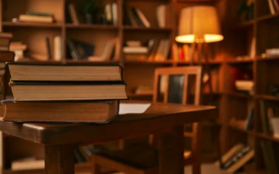Celebrating John D. MacDonald