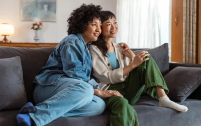 LGBTQ+ Inclusivity in Fiction