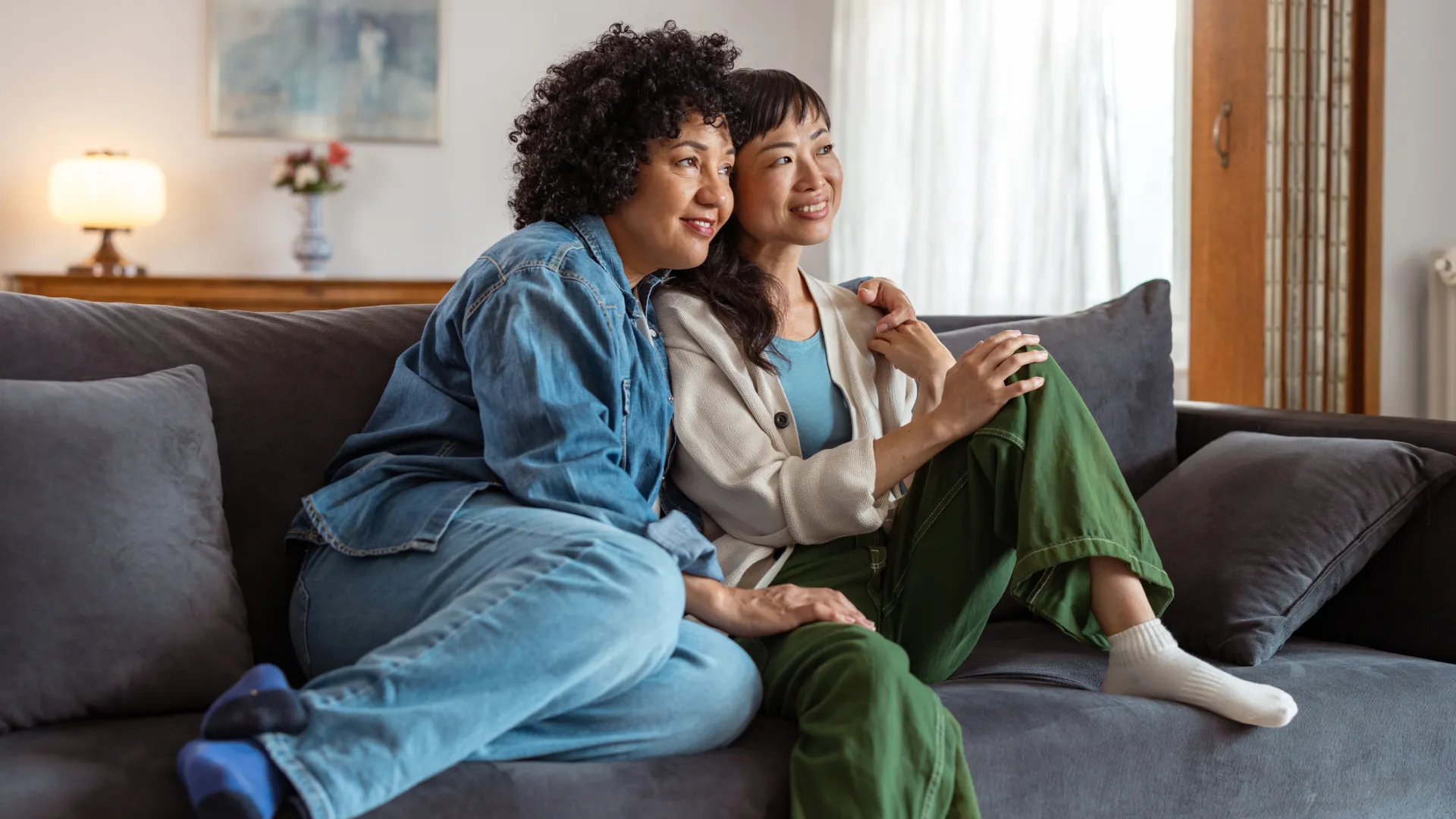 LGBTQ+ Inclusivity in Fiction